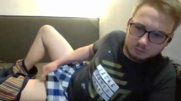 Iwantfucknow  17-12-2021